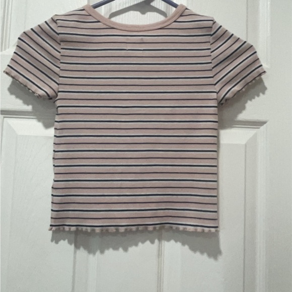 Brand new Wonder Nation size M 7-8 - Picture 6 of 8